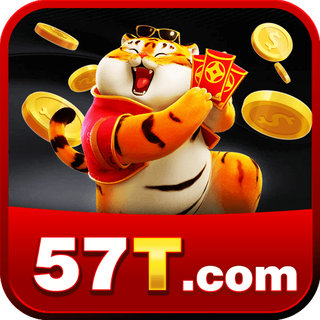 57t